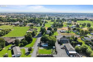 1897 NW 11th St, Hermiston, OR 97838 - Photo 29