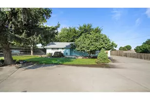 1897 NW 11th St, Hermiston, OR 97838 - Photo 1