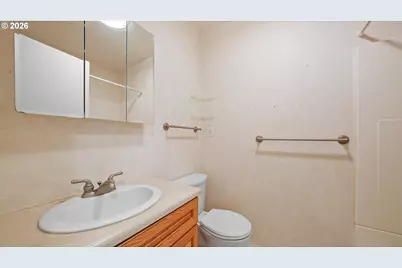 1897 NW 11th St, Hermiston, OR 97838 - Photo 11