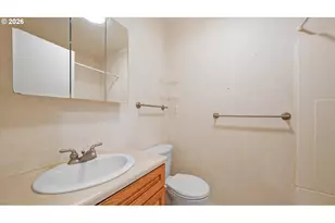 1897 NW 11th St, Hermiston, OR 97838 - Photo 11