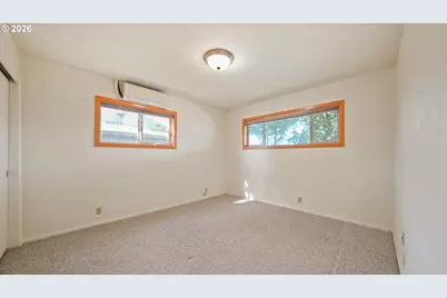 1897 NW 11th St, Hermiston, OR 97838 - Photo 15
