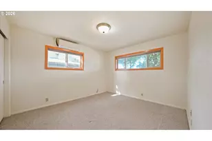 1897 NW 11th St, Hermiston, OR 97838 - Photo 15