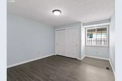3612 SE 165th Ave, Vancouver, WA 98683 - Photo 15