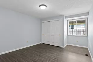 3612 SE 165th Ave, Vancouver, WA 98683 - Photo 15