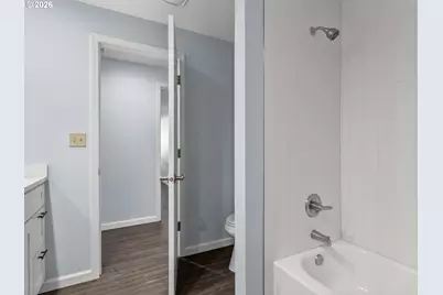 3612 SE 165th Ave, Vancouver, WA 98683 - Photo 9