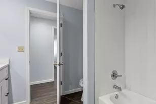 3612 SE 165th Ave, Vancouver, WA 98683 - Photo 9