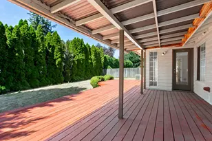 3612 SE 165th Ave, Vancouver, WA 98683 - Photo 17