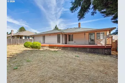 3612 SE 165th Ave, Vancouver, WA 98683 - Photo 19