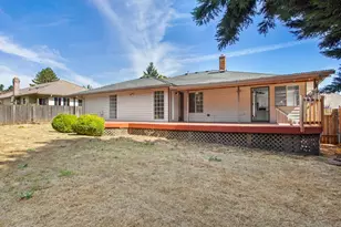 3612 SE 165th Ave, Vancouver, WA 98683 - Photo 19