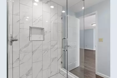 3612 SE 165th Ave, Vancouver, WA 98683 - Photo 13