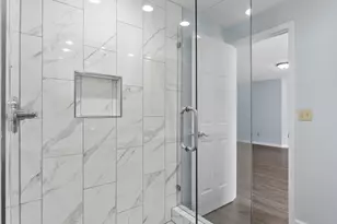 3612 SE 165th Ave, Vancouver, WA 98683 - Photo 13