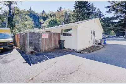 1601 Bryant St, Vancouver, WA 98661 - Photo 3