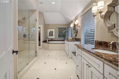 1611 Arran Ct, West Linn, OR 97068 - Photo 29