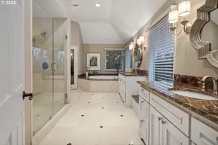 1611 Arran Ct, West Linn, OR 97068 - Photo 29