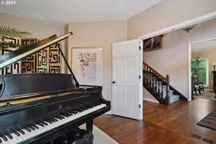 1611 Arran Ct, West Linn, OR 97068 - Photo 11