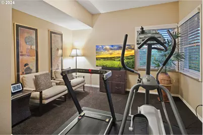 1611 Arran Ct, West Linn, OR 97068 - Photo 39