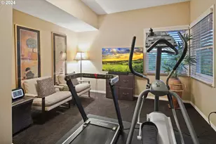 1611 Arran Ct, West Linn, OR 97068 - Photo 39