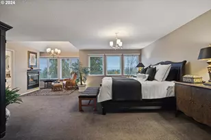 1611 Arran Ct, West Linn, OR 97068 - Photo 25