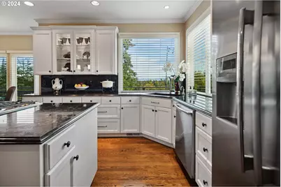 1611 Arran Ct, West Linn, OR 97068 - Photo 19