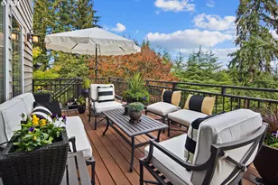 1611 Arran Ct, West Linn, OR 97068 - Photo 41