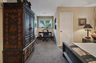 1611 Arran Ct, West Linn, OR 97068 - Photo 33