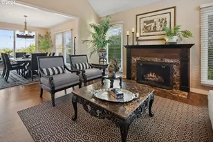 1611 Arran Ct, West Linn, OR 97068 - Photo 9