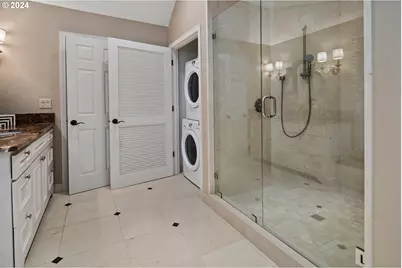 1611 Arran Ct, West Linn, OR 97068 - Photo 31