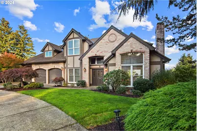 1611 Arran Ct, West Linn, OR 97068 - Photo 1