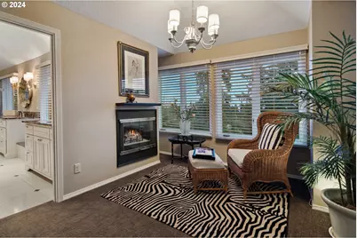 1611 Arran Ct, West Linn, OR 97068 - Photo 27