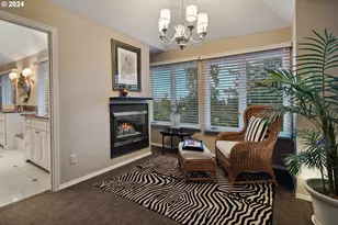 1611 Arran Ct, West Linn, OR 97068 - Photo 27