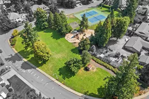 1611 Arran Ct, West Linn, OR 97068 - Photo 5