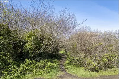 4059 N Highway 101, Yachats, OR 97498 - Photo 11