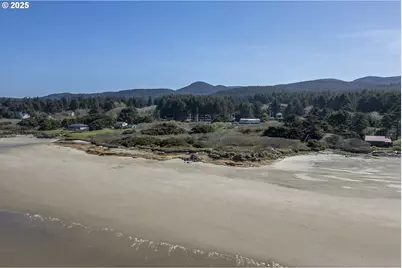 4059 N Highway 101, Yachats, OR 97498 - Photo 9