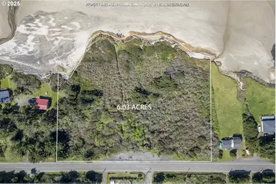 4059 N Highway 101, Yachats, OR 97498 - Photo 3