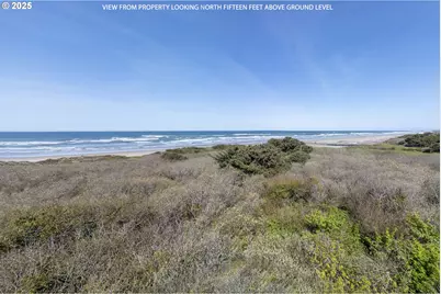 4059 N Highway 101, Yachats, OR 97498 - Photo 13