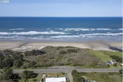 4059 N Highway 101, Yachats, OR 97498 - Photo 7