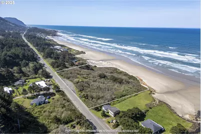 4059 N Highway 101, Yachats, OR 97498 - Photo 5