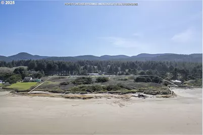 4059 N Highway 101, Yachats, OR 97498 - Photo 3