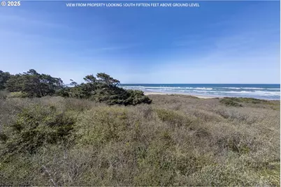 4059 N Highway 101, Yachats, OR 97498 - Photo 15