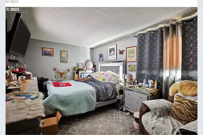 9630 SE Foster Rd, Portland, OR 97266 - Photo 9