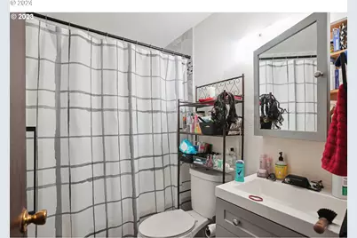 9630 SE Foster Rd, Portland, OR 97266 - Photo 21