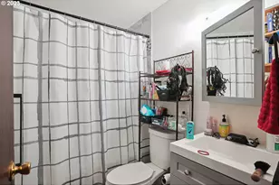 9630 SE Foster Rd, Portland, OR 97266 - Photo 21