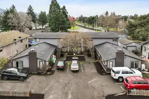 9630 SE Foster Rd, Portland, OR 97266 - Photo 3