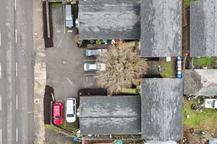 9630 SE Foster Rd, Portland, OR 97266 - Photo 33