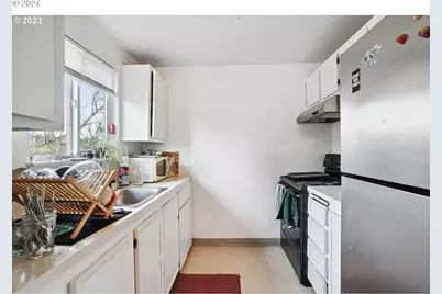9630 SE Foster Rd, Portland, OR 97266 - Photo 25