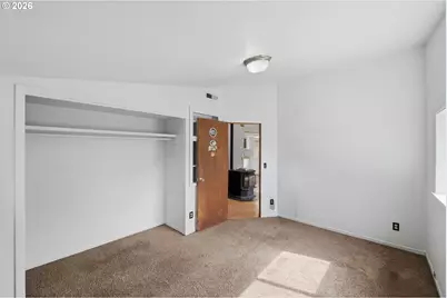 354 S 9th Ct, Coos Bay, OR 97420 - Photo 17