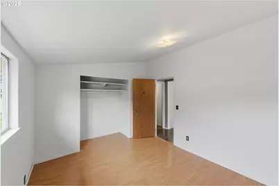 354 S 9th Ct, Coos Bay, OR 97420 - Photo 13
