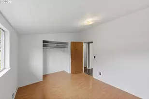 354 S 9th Ct, Coos Bay, OR 97420 - Photo 13