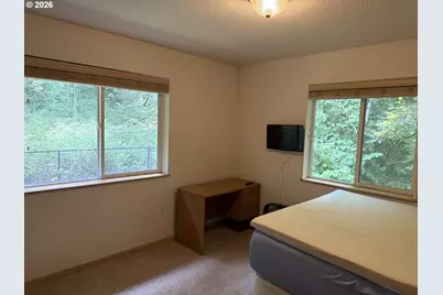 14609 NE 20th Ave #C207, Vancouver, WA 98686 - Photo 9
