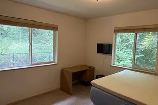 14609 NE 20th Ave, Vancouver, WA 98686 - Photo 9